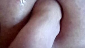 uhh, tranny sevda fisting me so hard i can't even think straight