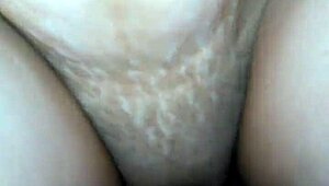 my lady tastes so delicious