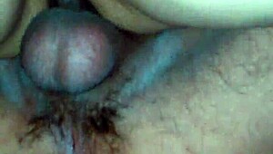 my lady tastes so delicious