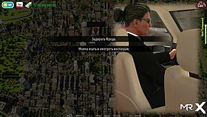 फैशन बिजनेस मॉडल्स 3डी ऐनिमे में बड़ी चूचियाँ और टीन 18+ के साथ ई1 जॉब्स चाहती हैं