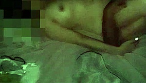 Amazing Blowjob From Husband Yesterday In Gay Orgy!