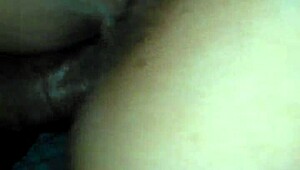 my lady tastes so delicious