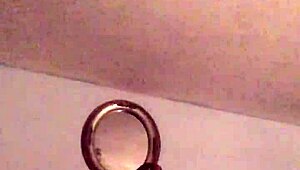 follow along for some fun instructions