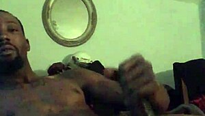 follow along for some fun instructions