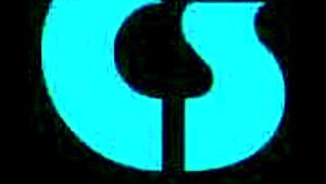 I'm playing adult hentai game from 1993 ep1 with 5 sisters.