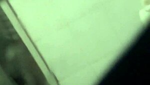 Thai Girl In Traditional Attire