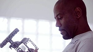 gabriela lopez twerks her thick latina ass