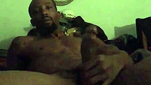 follow along for some fun instructions