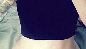 fantasy architects build big cock scenes