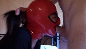 laura, you giving that 2021 blowjob on the sofa?