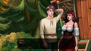 谁知道这个业余肛门18+少女大奶大屁股会这么硬核小巧18+恶魔模式