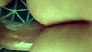 Super Endowed Guy From Jatai