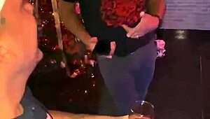 Argentinian Teen Filmed Having Sex at Wild Party