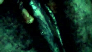 Wow, round 2 of wet ebony pussy play is just insane, wanna watch?