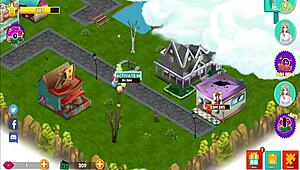 College Life Hentai Game: Uncensored Fun?