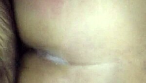 cojo con mi amante mientras su esposo trabaja