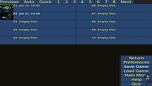 I can't get enough of this Star Wars cosplay bang