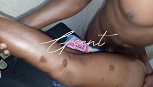 uh, gcent and vero, we had that amateur shower sex, so wet