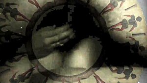 Retro Vintage Silent Films