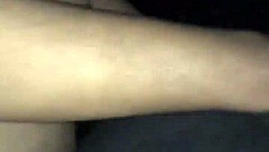 i’m obsessed with giving crazy backshots through her tight leggings.