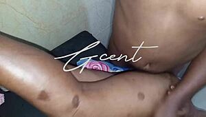 uh, gcent and vero, we had that amateur shower sex, so wet