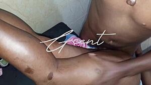 uh, gcent and vero, we had that amateur shower sex, so wet