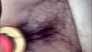 La primera 004 shares stories from spanish and argentinian backgrounds