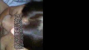 La primera 004 shares stories from spanish and argentinian backgrounds