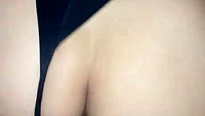 anny catharine fucking with big tits big cock monster cock amateurs