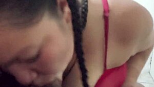 Feeling The Russian Spirit In Usa