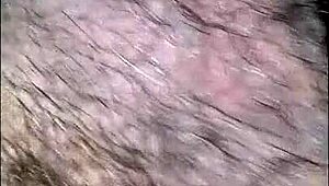 La primera 004 shares stories from spanish and argentinian backgrounds