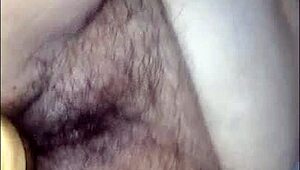 La primera 004 shares stories from spanish and argentinian backgrounds