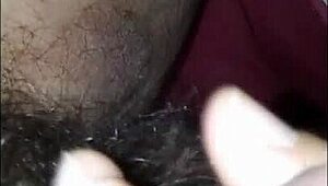 La primera 004 shares stories from spanish and argentinian backgrounds