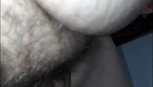 La primera 004 shares stories from spanish and argentinian backgrounds