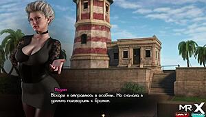 Treasureofnadia Face Fucked Deeply