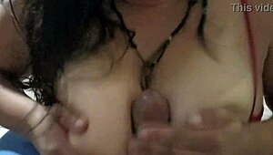 Feeling The Russian Spirit In Usa