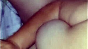 La primera 004 shares stories from spanish and argentinian backgrounds