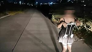 Masturbating Toys Big Tits