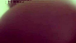 i'm a black rio pornstar with a huge dick, doing whatsapp video calls with married women for fun