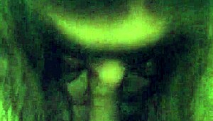 My girlfriend gives me a blindfold blowjob, feels so good