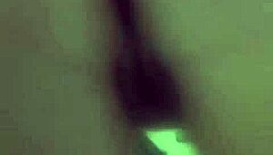 i'm a black rio pornstar with a huge dick, doing whatsapp video calls with married women for fun