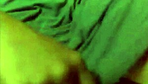 Beautiful legs and big ass on webcam with Pandora