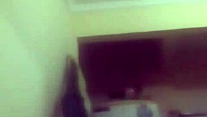 i'm a black rio pornstar with a huge dick, doing whatsapp video calls with married women for fun
