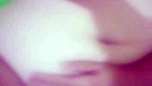 i'm a black rio pornstar with a huge dick, doing whatsapp video calls with married women for fun