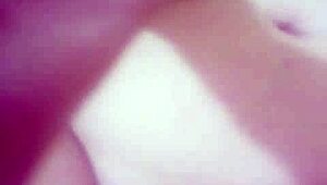 i'm a black rio pornstar with a huge dick, doing whatsapp video calls with married women for fun
