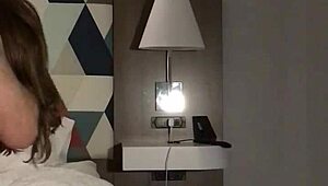 cherry shay, all holes fucked?