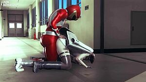 I watched hentai 3d uncensored english sub 04301