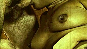 Exploring vintage women's erotic confessions from a victorian gentleman's secret life