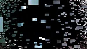 hey, check this trampling femdom fetish with a fierce mistress dominating her bound slave!