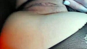 latina wife stars in a steamy tiktok porno compilation on xvideos.